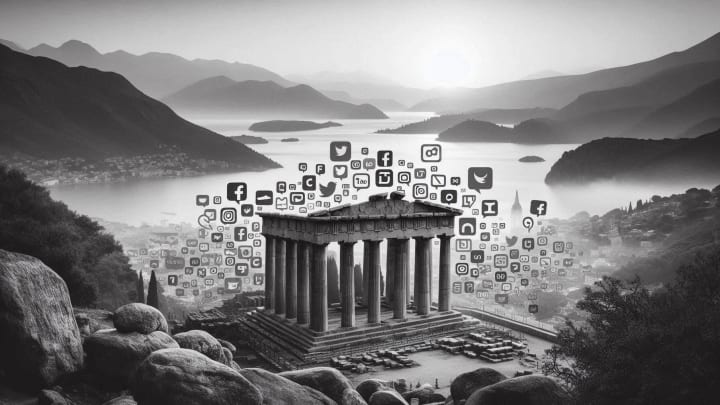 5 Proven Strategies to Grow Your TikTok Account Fast